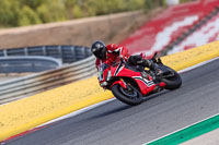 motorbikes;no-limits;october-2019;peter-wileman-photography;portimao;portugal;trackday-digital-images